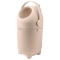 Dropy Diaper Pail - Odor-Free Sand Diaper Pail