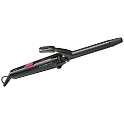 Curling Tong 16 mm - Curling Iron for Tight Curls