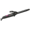 Curling Tong 16 mm - Curling Iron for Tight Curls