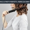 Curling Tong 16 mm - Curling Iron for Tight Curls