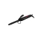 Curling Tong 16 mm - Curling Iron for Tight Curls