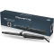 Curling Tong 16 mm - Curling Iron for Tight Curls