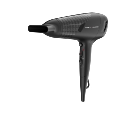 Studio Dry Karl Langerfeld - Hairdryer 2300 Watt Black