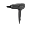 Studio Dry Karl Langerfeld - Hairdryer 2300 Watt Black