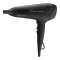 Studio Dry Karl Langerfeld - Hairdryer 2300 Watt Black