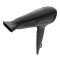 Studio Dry Karl Langerfeld - Hairdryer 2300 Watt Black