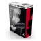 Studio Dry Karl Langerfeld - Hairdryer 2300 Watt Black