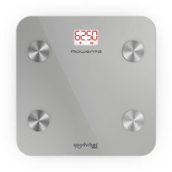 Goodvibes Life - Digital Bathroom Scale