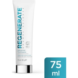 Advanced Toothpaste 75ml (Damaged Packaging)