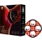411 Microcurrent Red LED Body Toning Device - Microcurrent Body Massager