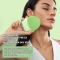 FOREO LUNA 4 Combination Skin - 2-in-1 facial brush for cleansing and massaging