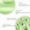 FOREO LUNA 4 Combination Skin - 2-in-1 facial brush for cleansing and massaging