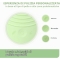FOREO LUNA 4 Combination Skin - 2-in-1 facial brush for cleansing and massaging