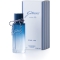 Note Blue - Eau de Parfum for Women 75 ml Vapo