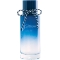 Note Blue - Eau de Parfum for Women 75 ml Vapo