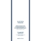 Note Blue - Eau de Parfum for Women 75 ml Vapo