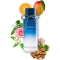 Note Blue - Eau de Parfum for Women 75 ml Vapo