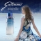 Note Blue - Eau de Parfum for Women 75 ml Vapo