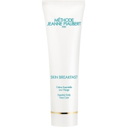 Skin Breakfast Essential Daily Care - Energizing Moisturizing Day Cream 30 ml