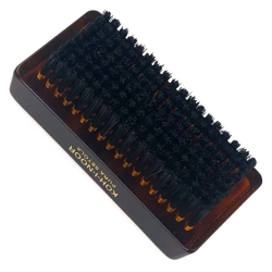 Boar Bristle Nail Brush