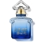 GUERLAIN L'heure Bleue - Eau de Parfum for Women 30 ml Vapo