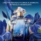 GUERLAIN L'heure Bleue - Eau de Parfum for Women 30 ml Vapo