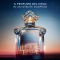 GUERLAIN L'heure Bleue - Eau de Parfum for Women 30 ml Vapo