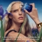 GUERLAIN L'heure Bleue - Eau de Parfum for Women 30 ml Vapo