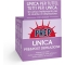 Un1ca Pre&Post Depilation - Body Cream 75 ml