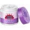 Un1ca Pre&Post Depilation - Body Cream 75 ml