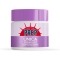 Un1ca Pre&Post Depilation - Body Cream 75 ml