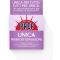 Un1ca Pre&Post Depilation - Body Cream 75 ml
