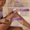 Un1ca Pre&Post Depilation - Body Cream 75 ml