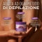 Un1ca Pre&Post Depilation - Body Cream 75 ml