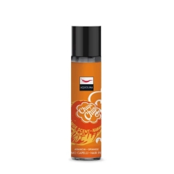 AQUOLINA Hair Perfume Orange Refreshing Citrus 100 ml