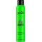 Fresh It Up - Long-Lasting Refreshing Fresh Fragrance Dry Shampoo 200 ml