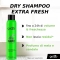 Fresh It Up - Long-Lasting Refreshing Fresh Fragrance Dry Shampoo 200 ml