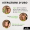 Fresh It Up - Long-Lasting Refreshing Fresh Fragrance Dry Shampoo 200 ml