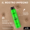 Fresh It Up - Long-Lasting Refreshing Fresh Fragrance Dry Shampoo 200 ml