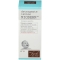 Mioderm Rice Flakes - Delicate intimate cleanser for newborns and sensitive skin with natural rice extracts 240 ml