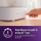 SCF293-00 - 3-in-1 Electric Steam Sterilizer with Drying