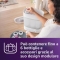 SCF293-00 - 3-in-1 Electric Steam Sterilizer with Drying