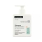 Extra Gentle Shampoo - Soap-Free Cleanser for Babies and Children 500 ml