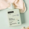 Extra Gentle Shampoo - Soap-Free Cleanser for Babies and Children 500 ml