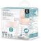 ZeroZero - New Born Gift Set