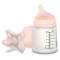 ZeroZero - New Born Gift Set