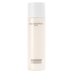 Diego Dalla Palma Beautification Renewing Tonic-Milk 150 ml