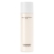 Diego Dalla Palma Beautification Renewing Tonic-Milk 150 ml
