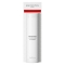 Diego Dalla Palma Beautification Renewing Tonic-Milk 150 ml