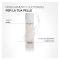Diego Dalla Palma Beautification Renewing Tonic-Milk 150 ml